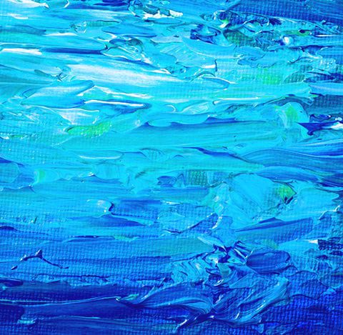 PEM Corporate finance management