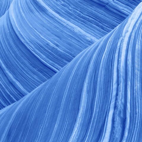 PEMCF Article header image