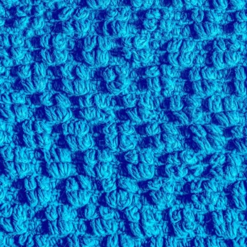 PEM Corporate finance management