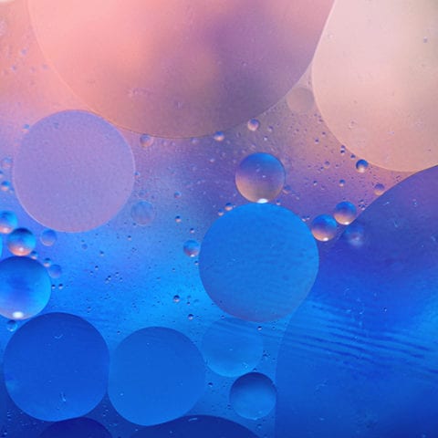 PEM Corporate finance management