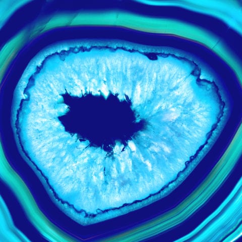 PEM Corporate finance management