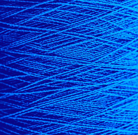 PEM Corporate finance management