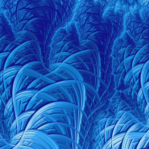 Corporate Finance Cambridge