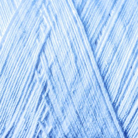 PEM Corporate finance management